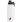 4F Μπουκάλι νερού Thermal Steel Water Bottle 960ml
